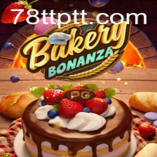 Desvendando o Mundo de BakeryBonanza: Um Jogo Empolgante para Amantes de Confeitaria