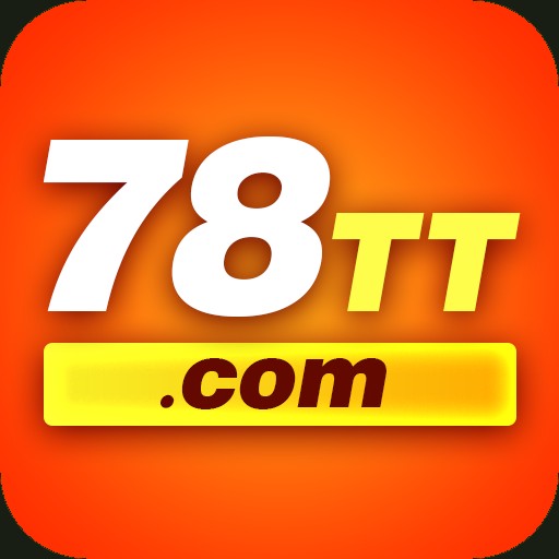 78TT.com