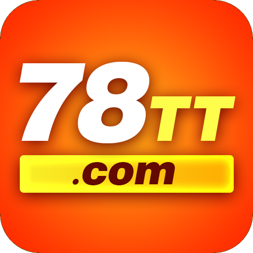78TT.com