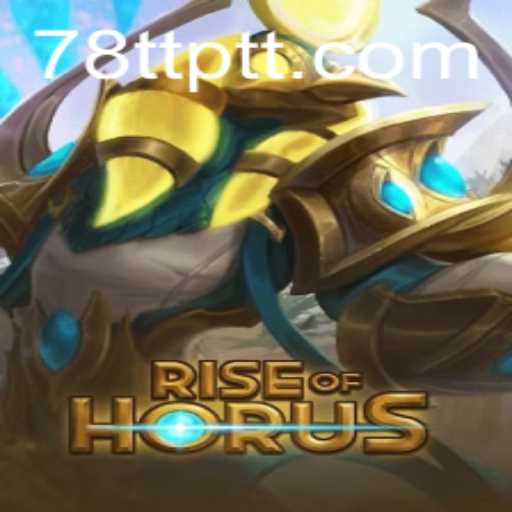 Jogos de cartas